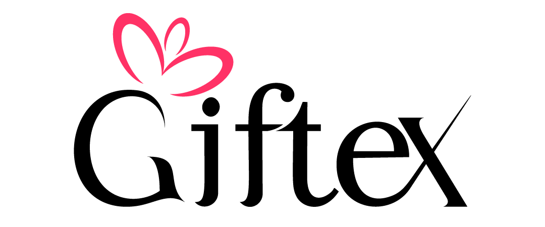 GiftexBD