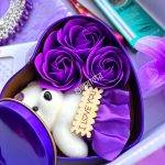 রাজকন্যা কাতান