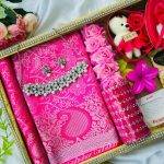 নেভি কাতান কম্ব